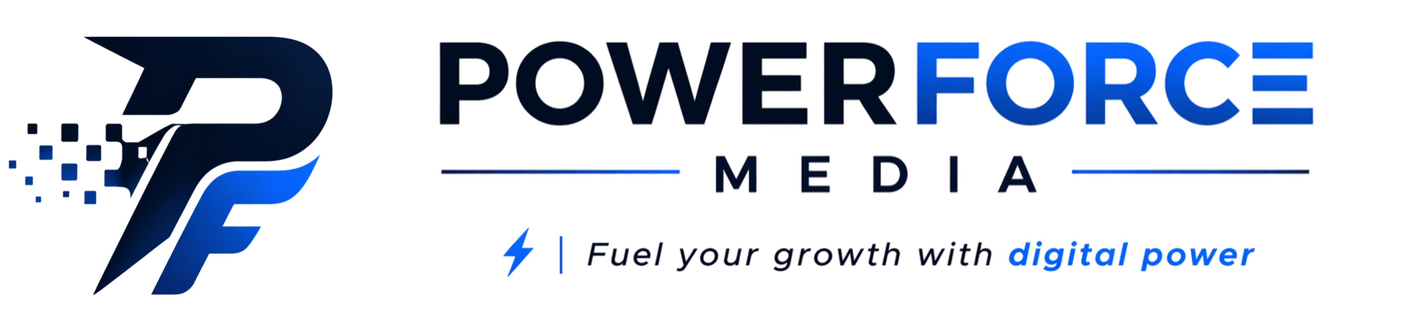 PowerForce Media
